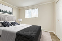 Welcome to your future home! Kelly Apartments is an ideal location for families, young professionals... (image 6)