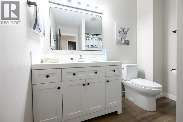A, 10021 105 Avenue Grande Prairie, Alberta in Long Term Rentals in Grande Prairie - Image 19