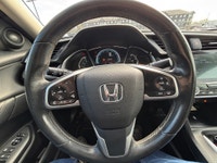 Welcome to Rallye Motors Nissan. To ensure we deliver you the service levels you deserve please call... (image 9)