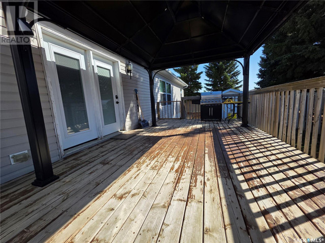 94 Prairie Sun COURT Swift Current, Saskatchewan in Houses for Sale in Swift Current - Image 2