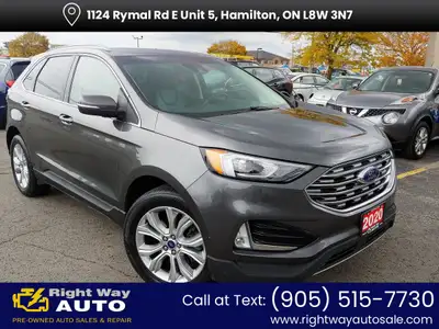 Right Way Auto 1124 Rymal Rd. E. Unit 5 Hamilton, ON. L8W 3N7 Call/Text at: (905) 515-7730 Main line...