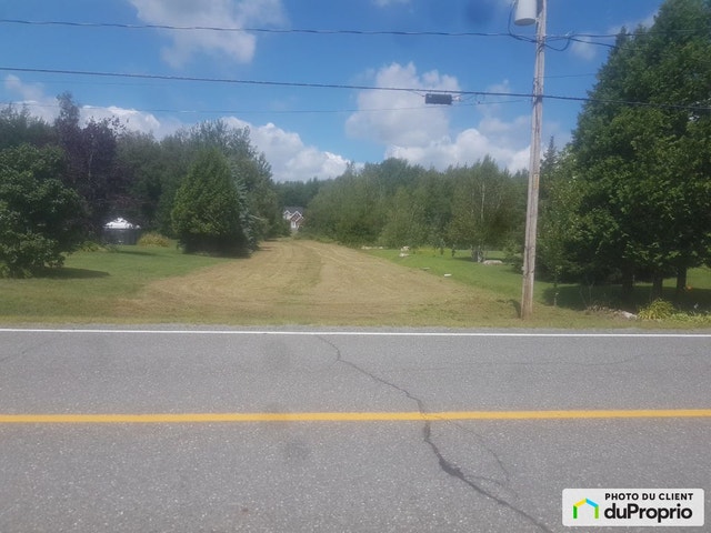 $225,000 - Residential Lot for sale — photo 2