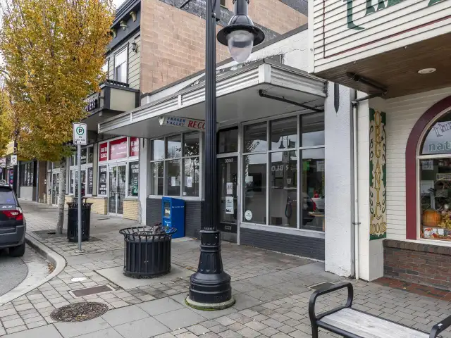 33047 1ST AVENUE Mission, British Columbia in Commercial & Office Space for Sale in Mission - Image 7