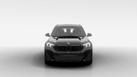 Headlights-Auto-Leveling,Automatic Highbeams,Bucket Seats,Remote Trunk Release,Intermittent Wipers,T... (image 1)