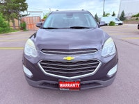 WE ARE OPEN 7 DAYS A WEEK !! FREE 2 YEAR DEALER GUARANTY INCLUDED. 24 MONTHS/20000KM WHICHEVER COMES... (image 1)