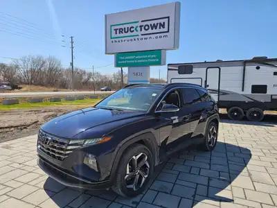 Kijiji Engine: 4 Cylinder Engine 1.6L L/100Km City: 6.8 L/100Km Hwy: 6.6 Safety Equipment Electronic...
