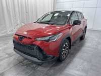 Chez Ste-Foy Toyota nos clients sont au cœur de nos priorités. Avec la diversité de nos produits, no... (image 2)