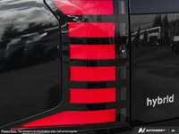===== The 2026 Hyundai Palisade Luxury Hybrid: Efficiently Premium ===== Upgrade to the 2026 Palisad... (image 9)