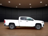 Price includes all Fees and Add-ons. What you see is what you pay! - Excludes GST The 2021 Chevrolet... (image 1)
