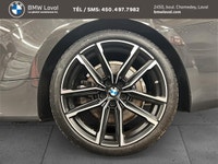 ===== 2024 BMW 4 Series 430i xDrive | Gr. Sup. Essentiel | Gr. M Sport | ===== ===== * Groupe Supéri... (image 8)