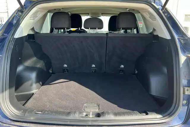 2018 Jeep Compass Sport 4WD in Cars & Trucks in Saskatoon - Image 22