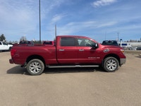 Don't wait, great deals and vehicles like this move fast! Visit Denham Chrysler Jeep Dodge RAM in Ll... (image 3)