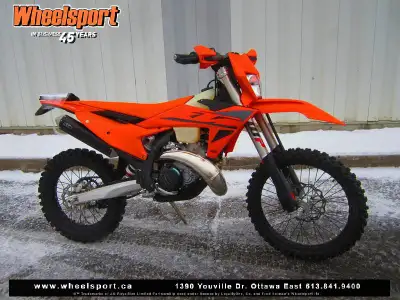 BACK BY POPULAR DEMAND! OUR FAMOUS FREE LAYAWAY UNTIL SPRING PROGRAM IS NOW OPEN: PUT $500 DOWN ON T...