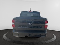 Check out this vehicle's pictures, features, options and specs, and let us know if you have any ques... (image 3)