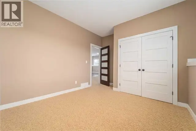 346 Sixmile Ridge S Lethbridge, Alberta in Houses for Sale in Lethbridge - Image 30