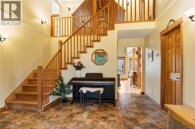 583 Nature Park Dr Campbell River, British Columbia in Houses for Sale in Campbell River - Image 6