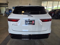We are a local Family Owned business and we try to do things a little different. At The Car Store on... (image 5)