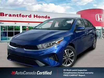 Come visit our Brantford Honda team, you can find us at 378 King George Rd, Brantford, ON, N3T 5L8,...