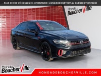 turbo de 2,0 L (EA888), 228 chevaux à 5 000 tr/min, Automatique DSG à 7 rapports avec palettes au vo... (image 2)