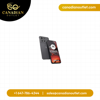 Motorola Phones, Cellphones -  Moto G15 128GB, Moto G15 Power, View more