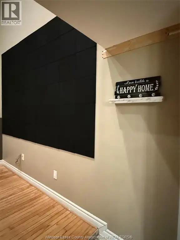 647 Irvine AVENUE Unit# 301 Windsor, Ontario in Condos for Sale in Windsor Region - Image 12