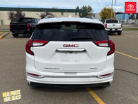 Red Deer Toyota is Central Albertas Tundra destination and the regions largest volume Toyota store.... (image 6)