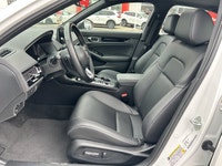 Come visit our Sterling Honda team, you can find us at 1495 Upper James Street, Hamilton, ON L9B 1K2... (image 8)