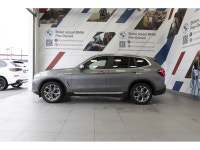 Heated Seats, Synthetic Leather Seats, Apple CarPlay, Navigation, Heated Steering Wheel, Power Liftg... (image 4)
