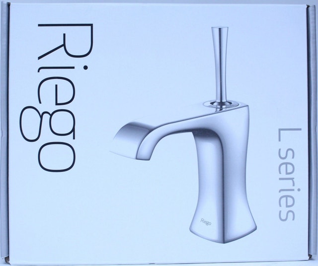bathroom faucet | Bathwares | Edmonton | Kijiji Classifieds