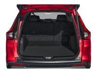 *PENDING* ON ORDER /// BUY WITH CONFIDENCE GUARANTEE /// Transparency Pricing: We make you the first... (image 7)