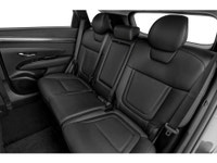 Welcome to Kingscross Hyundai! Engine: 4 Cylinder Engine 2.5L L/100Km City: 10.1 L/100Km Hwy: 8.3 Sa... (image 8)