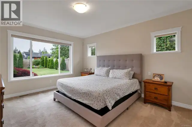 2185 Forest Grove Dr Campbell River, British Columbia in Houses for Sale in Campbell River - Image 28