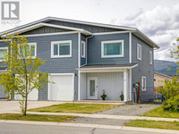 82 ISKOOT CRESCENT Whitehorse, Yukon Whitehorse Yukon Preview