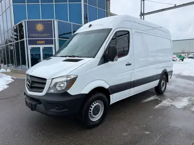 Alexander The Great Inc. 2695 Durante Way. Milton, ON, L9T 5J1 Phone: 416-839-1558 ***144WB HIGH ROO...