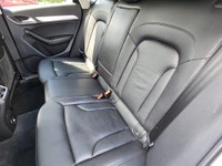 Extra clean inside and out, backup camera, AWD, power sunroof/moonroof, fully loaded, winter rims an... (image 3)
