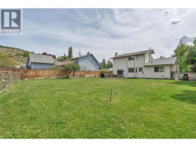 755 Wiseman Place Naramata, British Columbia in Houses for Sale in Penticton - Image 35