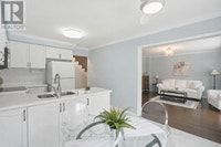 140 FELLOWES CRESCENT Hamilton (Waterdown), Ontario Oakville / Halton Region Toronto (GTA) Preview