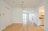 Plus de choix, plus de confort, à portée de main ! Découvrez nos locations d'appartements adaptées à... (image 4)