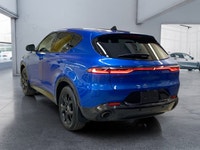 Check out this vehicle's pictures, features, options and specs, and let us know if you have any ques... (image 2)