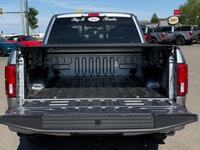 Every pre-owned vehicle from Big M Ford Lincoln comes with a full inspection, a free car proof vehic... (image 4)