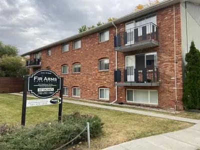 ****Special Lease Offer –1 Month Free Over 12-month Lease!**** Spacious Unit at $1,329/month Base re...