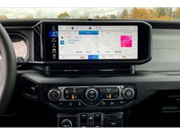 Get a Roundtrip Airfare and 3 Night Accommodation included for Two (2) people with ANY New Car Purch... (image 6)