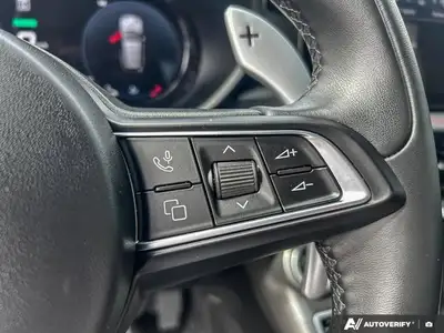 2024 Dodge Hornet R/T | Remote Start | Heated Steering Wheel, View more