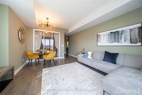 Homes for Sale in Richmond Hill, London, Ontario $574,999 in Houses for Sale in Markham / York Region - Image 2