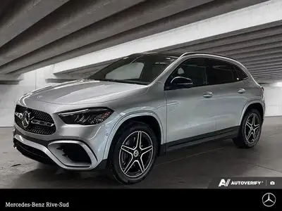 Engine: Moteur à 4 cylindres 2.0l L/100Km City: 9.4 L/100Km Hwy: 7.1 Safety Equipment Poutres anti-i...