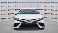 Come visit our Fish Creek Nissan team, you can find us at 14750 Macleod Trail S Calgary, AB T2Y 2E7,... (image 8)