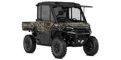 Price Does NOT Include Applicable Fees & Taxes Engine Type: V Twin Displacement: 60.9 cu. in. (999 c...