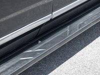 Explore our selection of quality used cars, trucks, and SUVs at Gateway Chevrolet Buick GMC. With ov... (image 5)