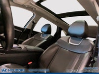 NOS PRIX INCLUS UNE MISE A NIVEAU MÉCANIQUE ET ESTHETIQUE D'UNE VALEUR APPROX DE 2000$ Hyundai Tucso... (image 8)