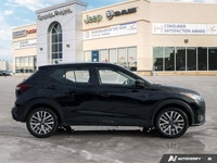 Cloth | Heated Seats | Cruise Control | Back up Camera | Fully Inspected and Ready to Drive | This N... (image 6)